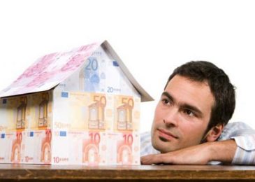 comparador de hipotecas